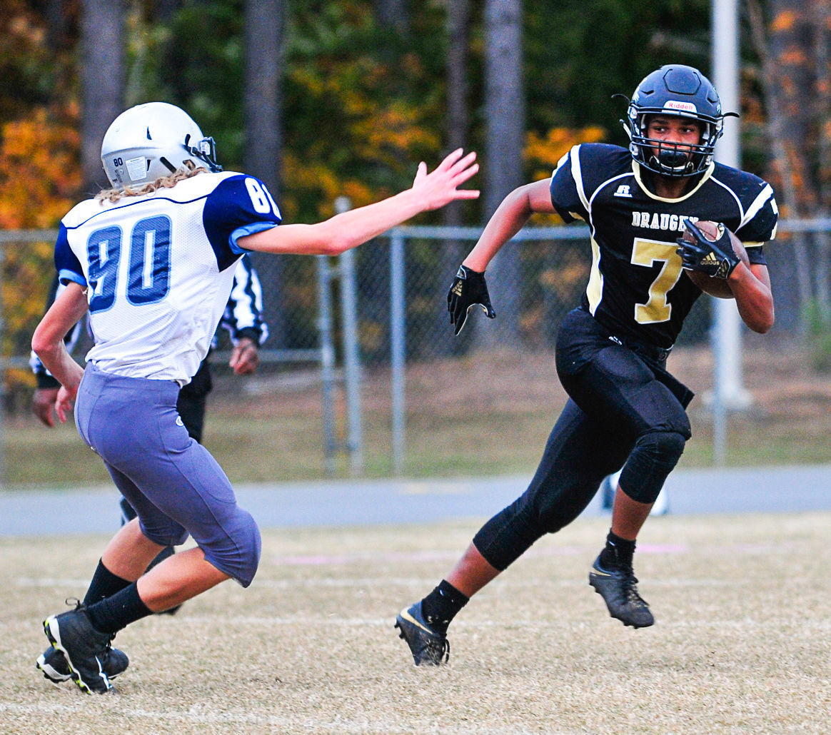 JV Football 9.jpg